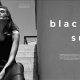 Black Sun - ONE MAGAZINE USA