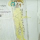 Klimt - BESPOKE MAGAZINE