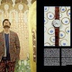 Klimt - BESPOKE MAGAZINE